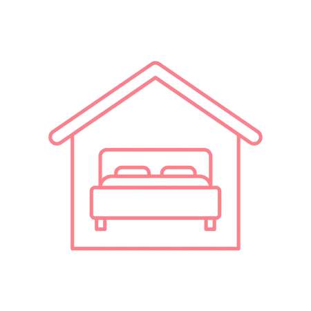 accommodations-hotel-specials - NCCRM Accommodations and hotel specials for out of town patients