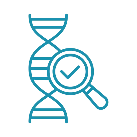 Additional testing for infertility