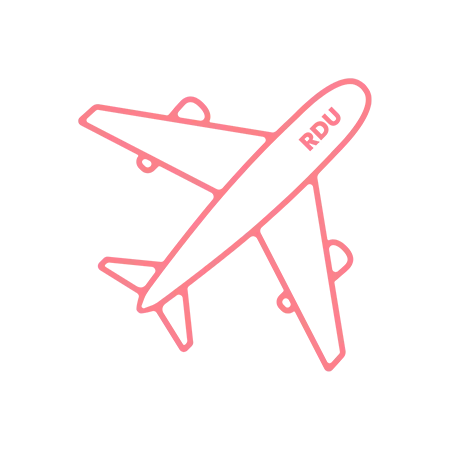 airline-and-travel-logistics - NCCRM Airline and Travel Logistics - NCCRM Remote Patients