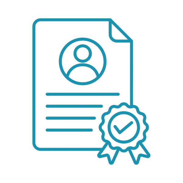 Application Forms - NCCRM - North Carolina Center for Reproductive Medicine Getting Started With Tubal Ligation Reversal