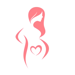 Could You Become a Gestational Surrogate?