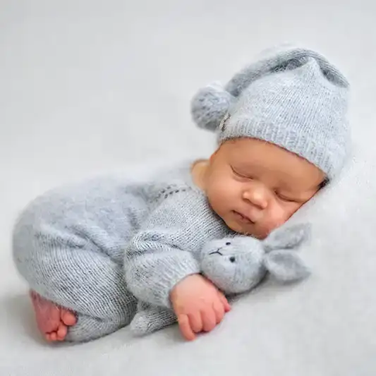 fertility treatment and support - NCCRM fertility treatment and support