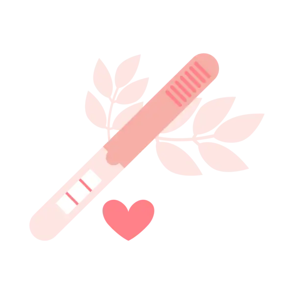What To Do When You Achieve Pregnancy