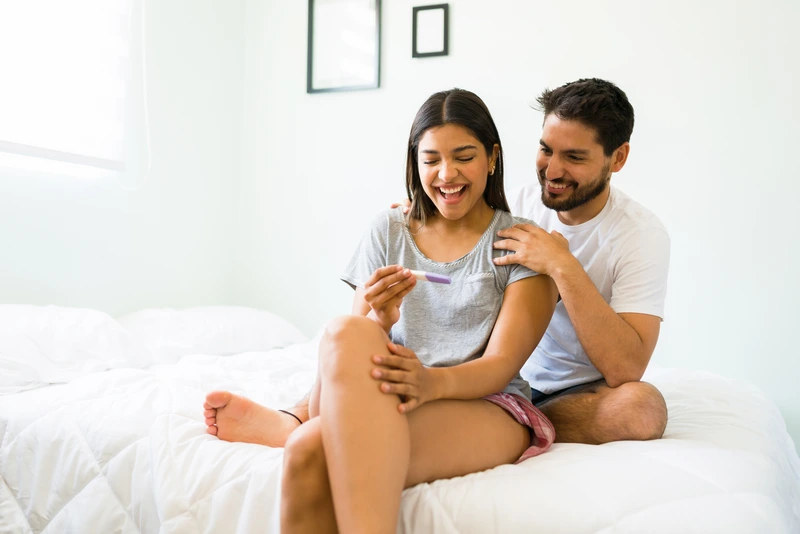 Infertility - Tubal Disorders - NCCRM Infertility - Tubal Disorders