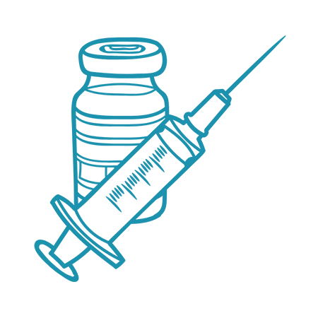 IVF Injections