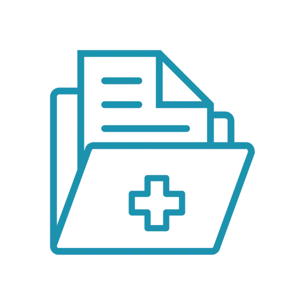 Getting Started With Tubal Ligation Reversal