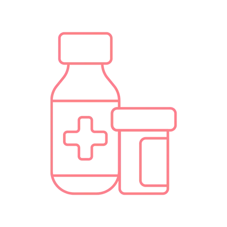 medication - NCCRM Tips for Traveling with Medications - NCCRM Remote Patients