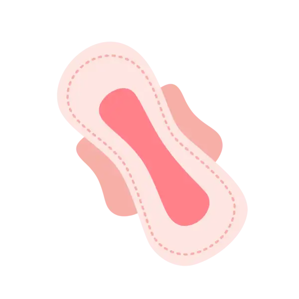 Tubal Ligation Reversal Surgery - NCCRM