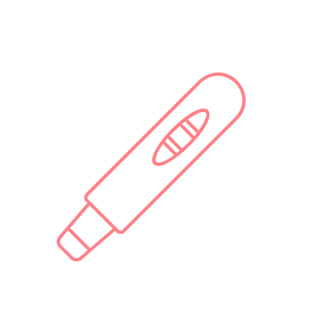 Pregnancy Test