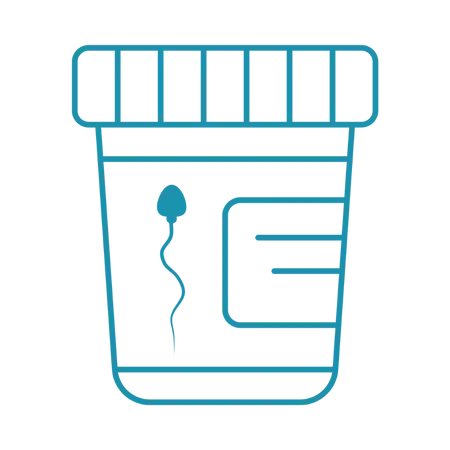 Semen Analysis