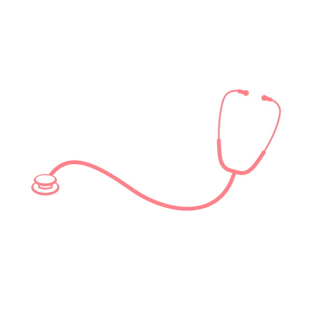 treatment-plans - North Carolina Center for Reproductive Medicine Fertility Treatment Plans - NCCRM North Carolina