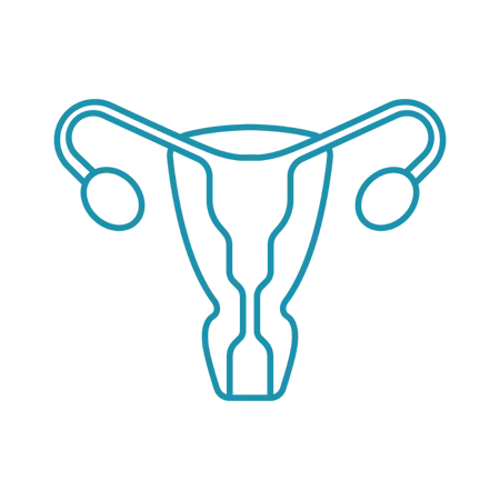 Uterine and Tubal Health