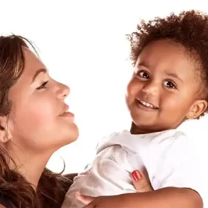 NCCRM are North Carolina's top ranking fertility doctors offering IUI, IVF, and other fertility treatments.