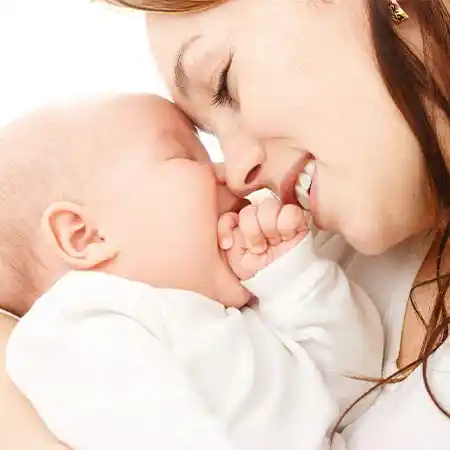 NCCRM are North Carolina's top ranking fertility center offering IUI, IVF, and other fertility treatments.