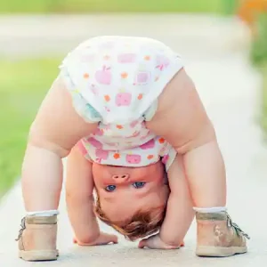 NCCRM are North Carolina's top ranking fertility doctors offering IUI, IVF, and other fertility treatments.