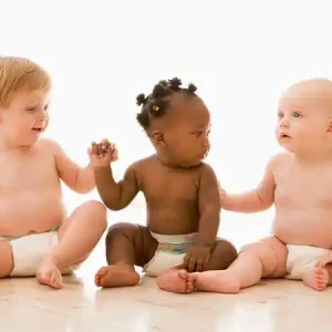 NCCRM are North Carolina's top ranking infertility center offering IUI, IVF, and other fertility treatments.