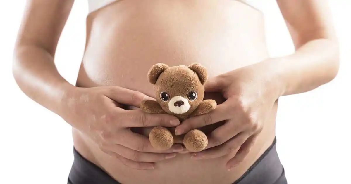 North Carolina Center for Reproductive Medicine specializes in fertility and infertility treatments for men and women.