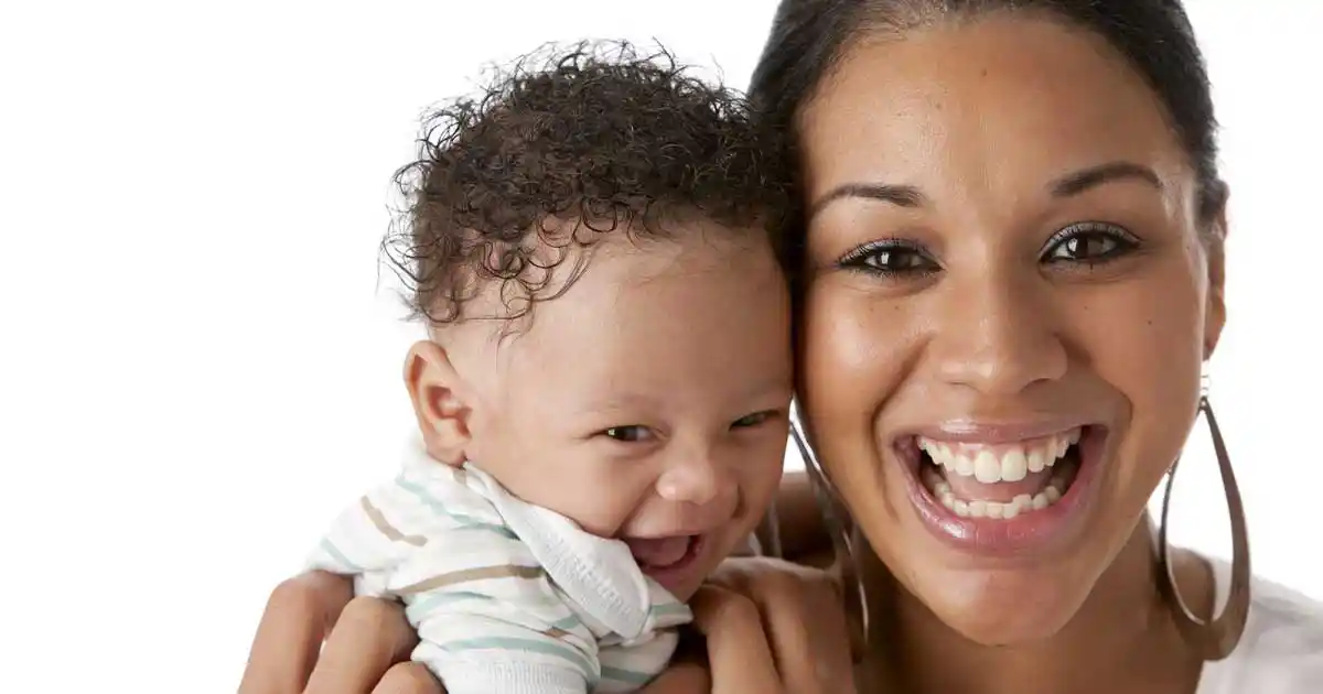 NCCRM specializes in tubal ligation reversal serving patients from North Carolina and throughout the United States.
