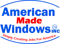 AMW-Logo-100h