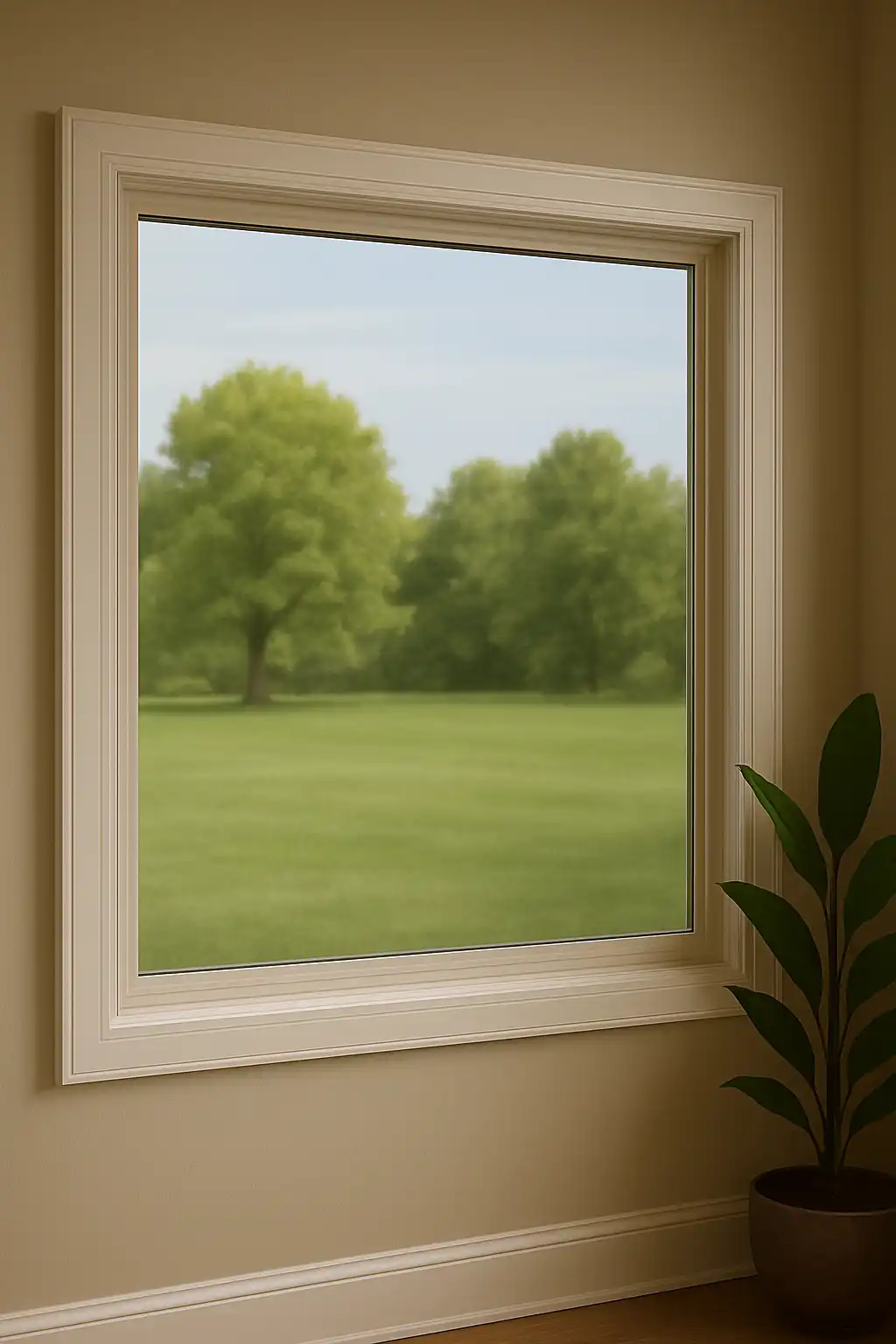 Picture Windows