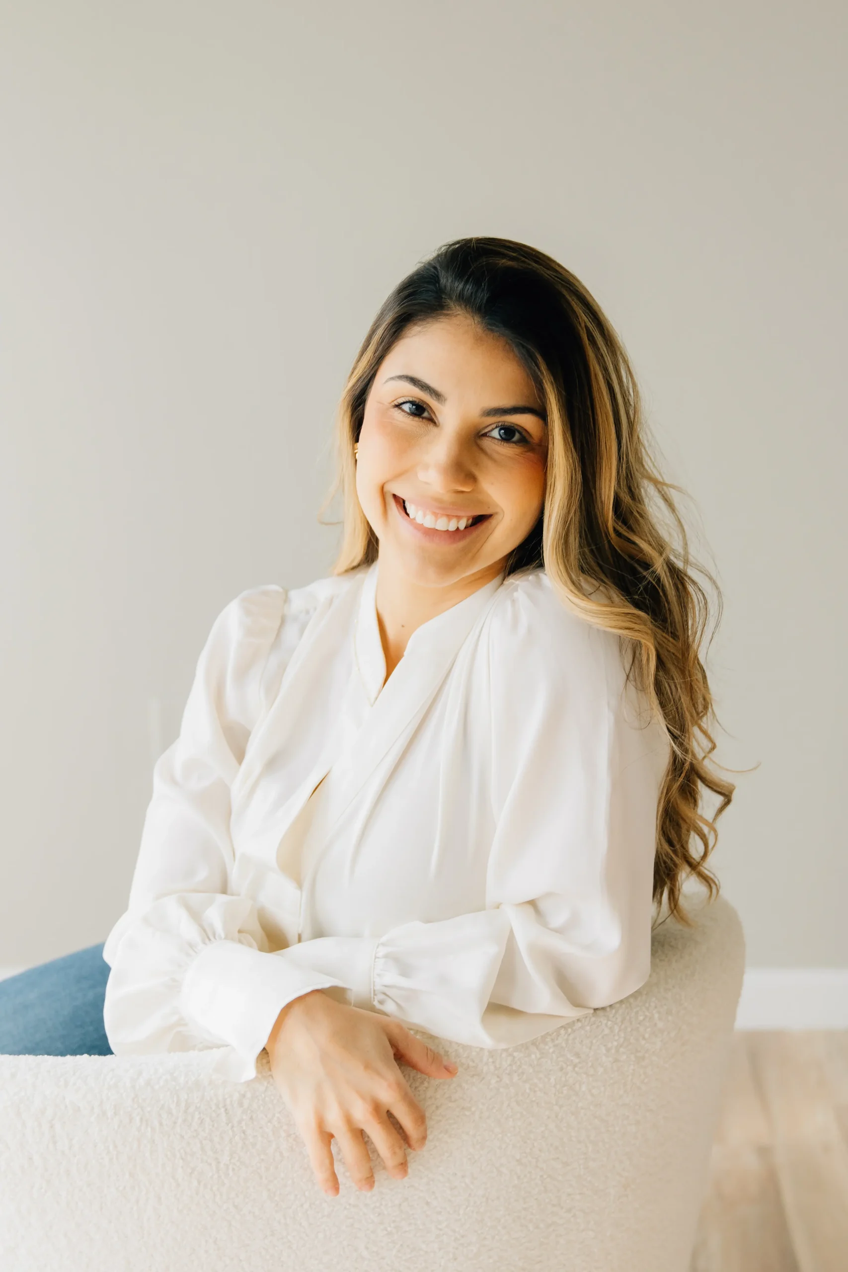 Nest Photo Studio Charlotte