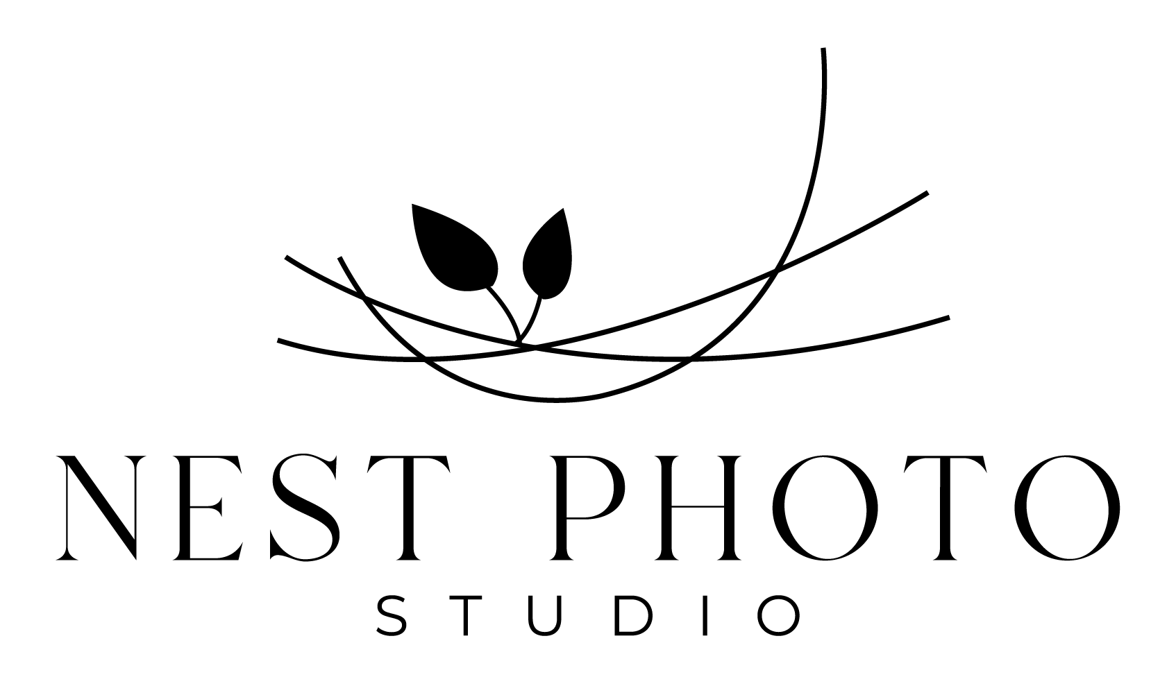 Nest Photo Studio