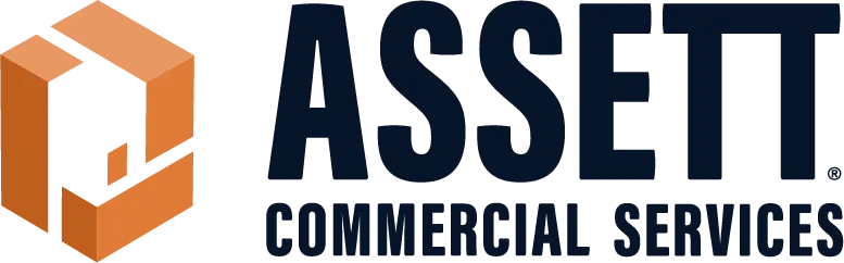 Logo Item