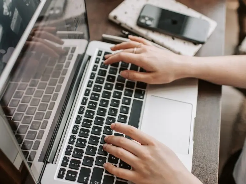 Partnering with a Local SEO Agency: How Cleaning Companies Can Grow Their Online Presence