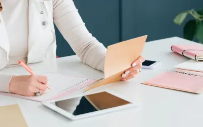 Mastering Landing Pages to Generate Quality Cleaning Leads
