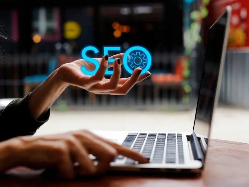 Partnering with a Local SEO Agency: How Cleaning Companies Can Grow Their Online Presence