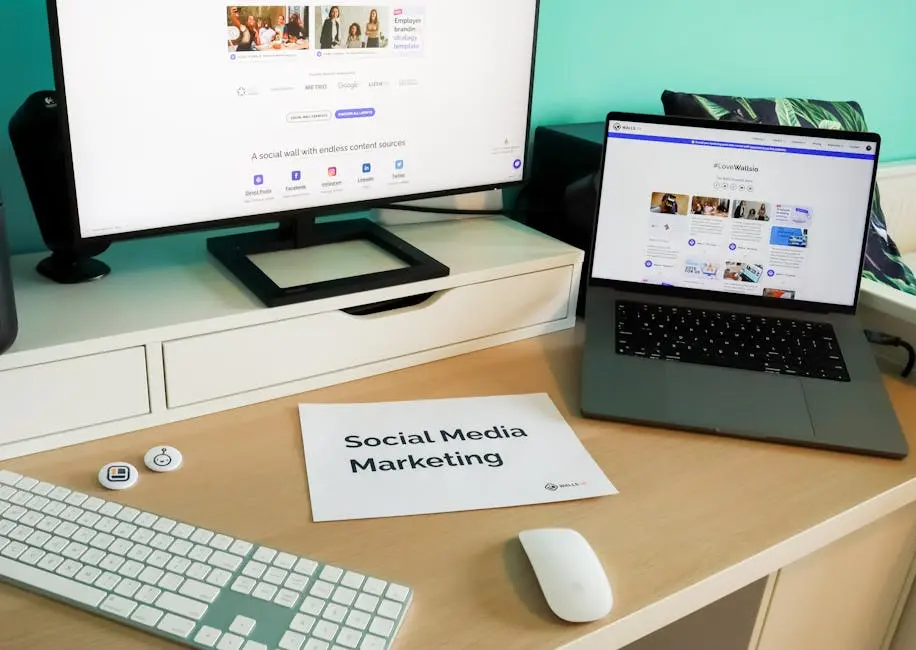 cleaning business marketing strategies