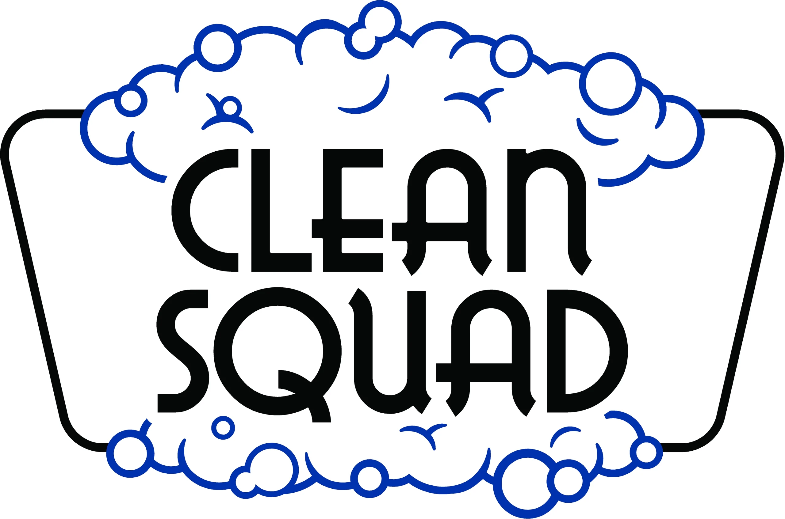 Logo Item