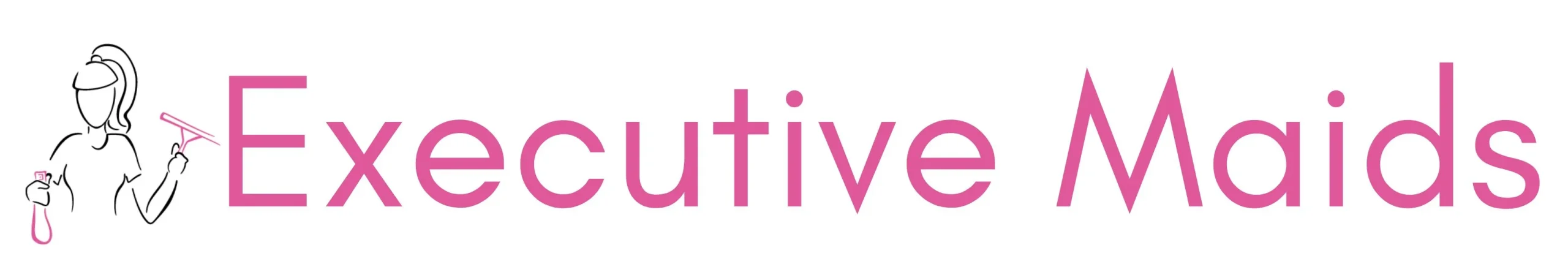 Logo Item