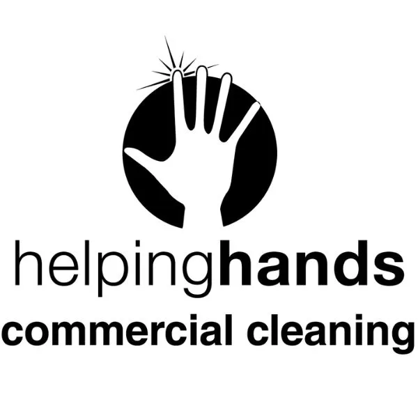 Logo Item