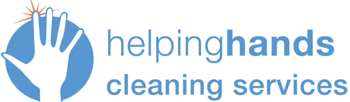 Logo Item