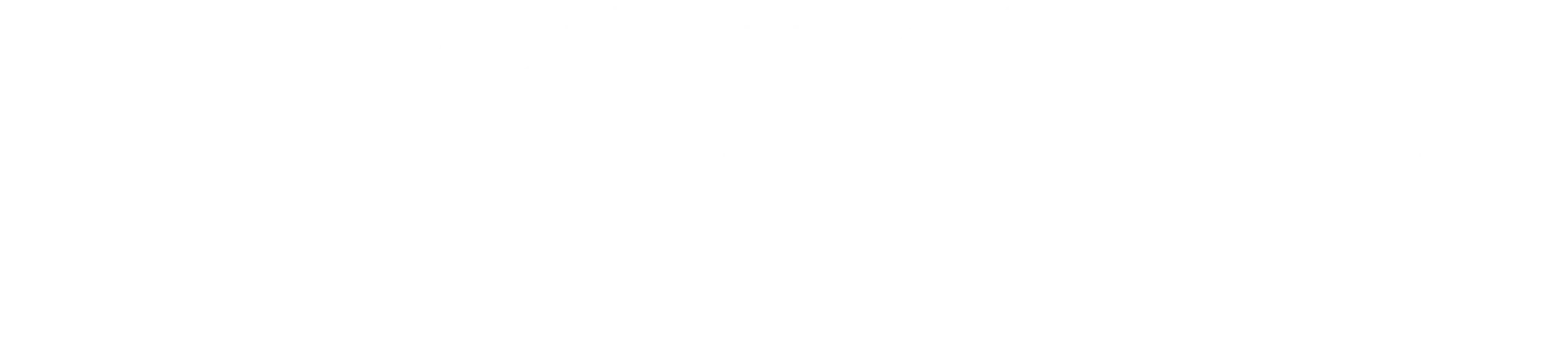Marketing For Cleaning Companies