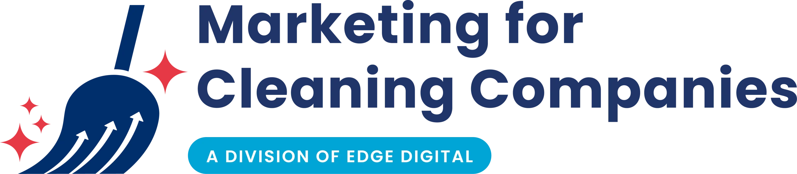 Marketing for Cleaning Companies