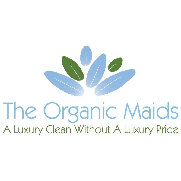 Logo Item