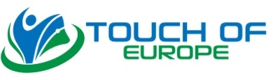 Logo Item