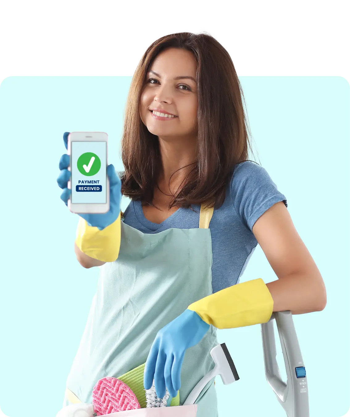 Transform Your Cleaning Business with Expert AI SEO Services