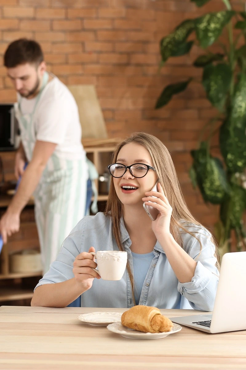 Local Marketing Services for Cleaning Companies