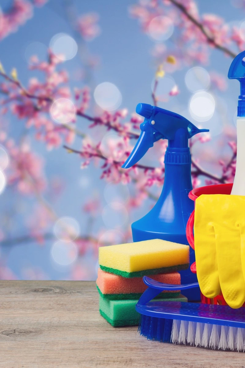 Marketing Strategies for Cleaning Companies