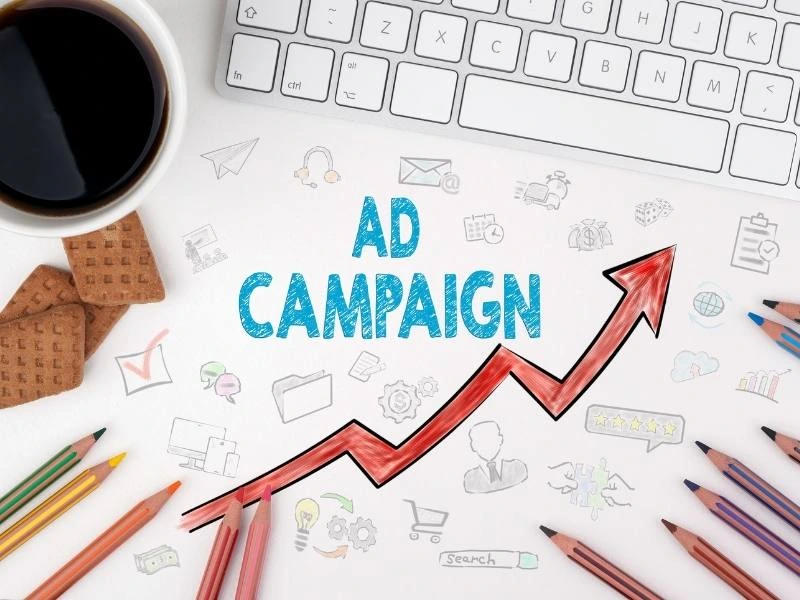 Retargeting Ads for Cleaning Businesses: How to Re-Engage Visitors and Increase Conversions