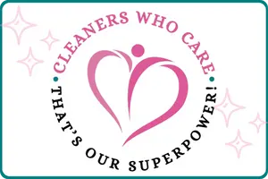 Executive Maids have Cleaners Who Care - Executive Maids Executive Maids have Cleaners Who Care