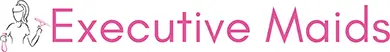 Executive Maids is a house cleaning services company in New Jersey, Pennsylvania, and West Palm Beach County, Florida.