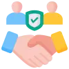 Trustworthy House Cleaning Professionals