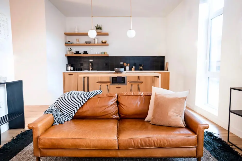 apartment-cleaning-services-philadelphia apartment cleaning services philadelphia