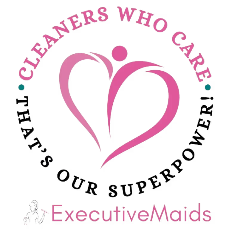 Cleaners who care