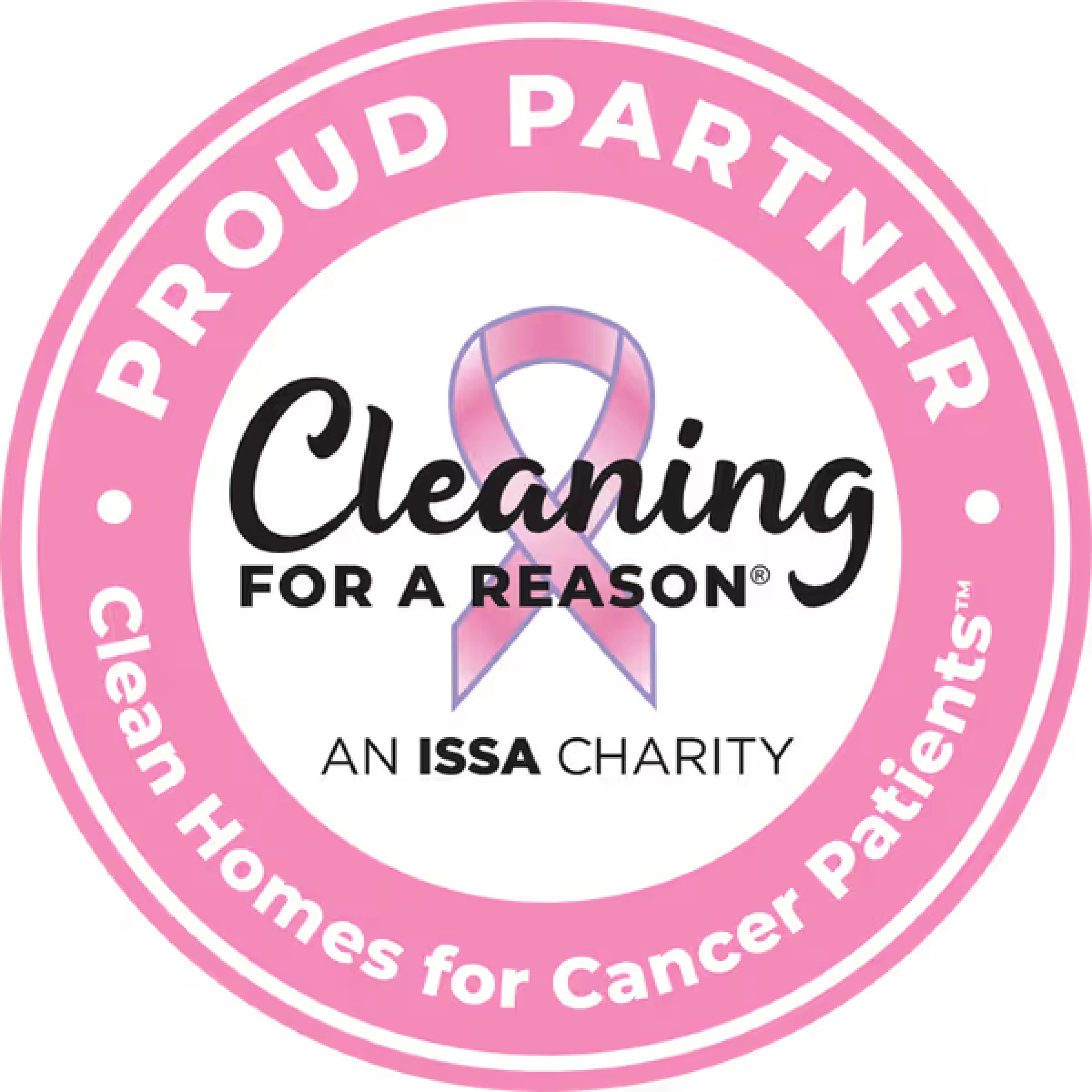 product partner - Executive Maids product-partner