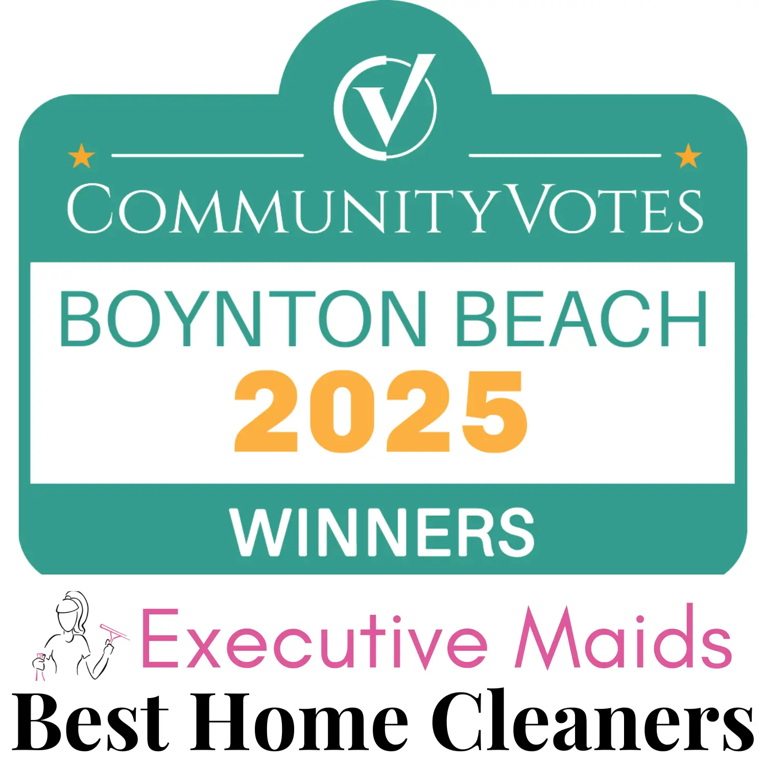 Best of Boynton Beach 2025